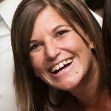 otamerica #equipo #oportunidades