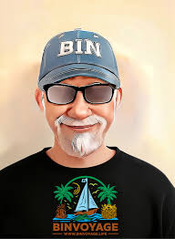 Hey y'all! I am a 62-year young liveaboard cruiser gonna-be this summer.  Quite a change for me living in Colorado for the last almost 50 years.  Looking to spend some quality time