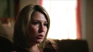 Watch Angel's Landing