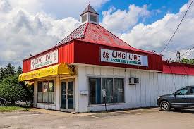 481 hamilton st, geneva, ny. Ling Ling Chinese Restaurant Bath Menu Prices Restaurant Reviews Tripadvisor
