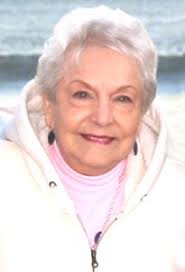 Frieda Williams Obituary (1938