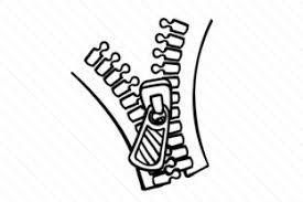 Download free svg vectors for commercial use. Pin On Cricut