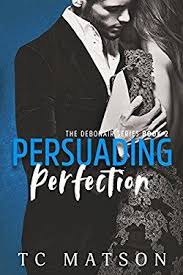 The Debonair Series Book 2 Ebook Reading Romance Book Search