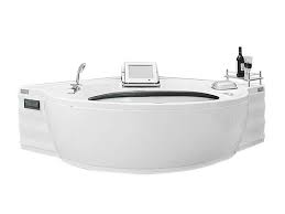 These include hydromassage bathtubs, spas, whirlpool tubs, and showers.by following the rules of the code, you can enjoy the refreshing and relaxing benefits of a hydromassage bathtub without the worry of electrical dangers. Wholesale Hydro Massage Bathtub With Tv At 0935b At 0935d
