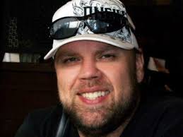 Christopher Bates Obituary