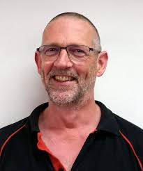 Over VTC Installatietechniek