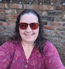 3-4-24 YORK LADIES DARTS LEAGUE'S top of the table clash saw current  champions Fulfordgate take the honours against Severus, Sarah Shepherd won  the opener for Sev', Michelle Britton and Di Moreland replied,