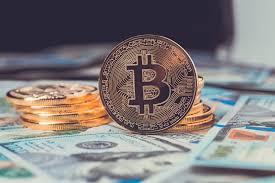 First and foremost, whilst cryptocurrency is not recognised as legal tender in malaysia, this does not mean that the plaintiffs' operation is illegal. Tax Treatment Of Cryptocurrencies Benefitax Gmbh