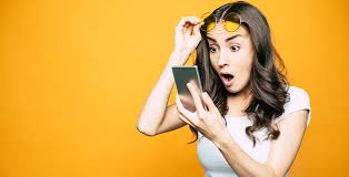 Check spelling or type a new query. This Company Helps Most Parents Get Rid Of Credit Card Debt If It S Under 100k Inspired Advice