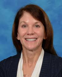 Faculty and Staff Directory