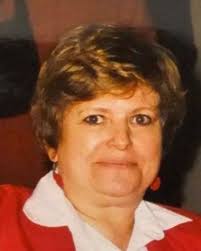 Laverna "Jody" Miles Obituary January 18, 2024