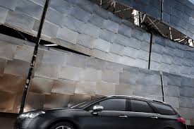 Image result for Bourrasque 2011 Citroen