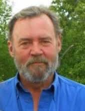 Obituary information for Charles Bly