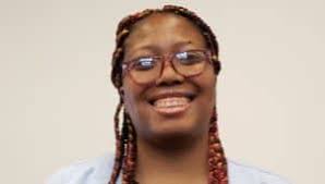 Alison Bechdel: A Life in Books