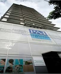 Contamination concerns of cannabis concentrates and cannabinoid transfer during the act of dabbing. Preecha Aesthetic Institute