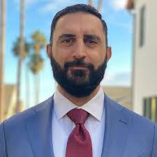 Diana Bella's Instagram, Twitter & Facebook