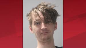 Canon City man arrested for child pornography after a two-year investigation