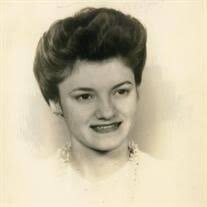 Obituary, Visitation & Funeral Information