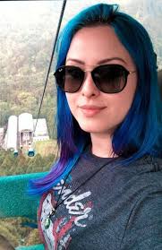 Let's welcome our new members! Brianna Baker, John Kress, Seth Brooks