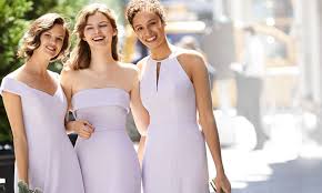 The Dessy Group Bridesmaids Dresses 52 Off Newriversidehotel Com