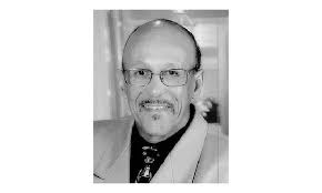 Melvin Bates Obituary (1946