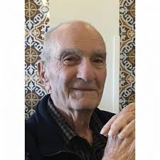 Eugene Bash Obituary