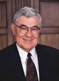 Leland A. King Obituary July 14, 2018