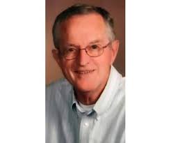 Jerry Nunn Obituary (1943