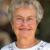 Robillard Family Obituaries