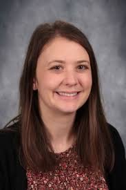 Middle School Faculty and Staff