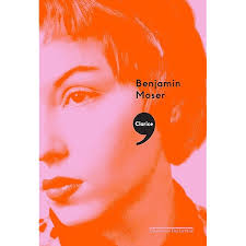 Amazon.com.br eBooks Kindle: Sontag: Vida e obra, Moser, Benjamin, Couto,  José Geraldo