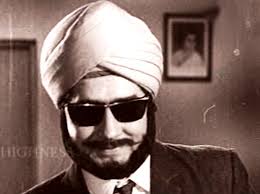 CID Films in Malayalam