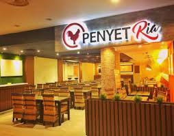Entdecke rezepte, einrichtungsideen, stilinterpretationen und andere ideen zum ausprobieren. Lowongan Kerja Loker Terbaru Di Pademangan Jakarta Utara Atmago