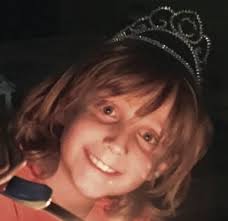 Champlin transgender student officially changes her name