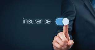 The insurance sector is made up of companies that offer risk management in the form of insurance contracts. Ensuring Your Insurance Works For You British Dental Journal
