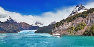 And argentinian the correct british adjectival form. Argentinien Reiseziele Urlaubsziele Sehenswurdigkeiten