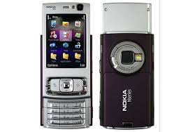 Entdecke rezepte, einrichtungsideen, stilinterpretationen und andere ideen zum ausprobieren. Do Tijolao 3310 Ao Lumia Relembre Celulares Mais Marcantes Da Nokia Celular Techtudo