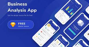 Our all free resources for sketch software by bohemian. 25 Best Free Android Ui Kits For Sketch In 2020