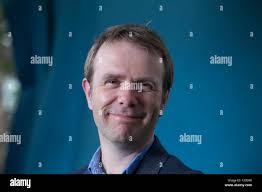 Andrew hurley hi-res stock photography and images