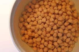 Chickpeas Garbanzo Beans The Nutrition Source Harvard T H Chan School Of Public Health