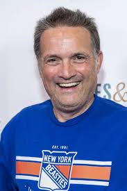 Matthew Barry Stock Photos