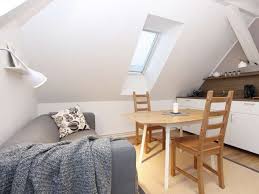 2d aberdeen, 2 aberdeen street, westdene, benoni, gauteng. Cheap Apartments For Rent In Berlin Spotahome