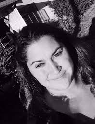 Angela Vasquez-Trujillo Obituary January 19, 2020