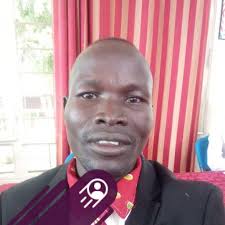 AL GHAZALI ISLAMIC ACADEMY NGSA RESULTS 2019 Zane Baldeo 510