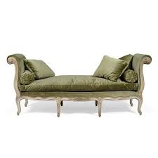 Find where to buy daybeds and get inspired with our curated ideas for daybeds to find the perfect item for every room in your home. Antique Day Beds The Antiques Divathe Antiques Diva