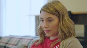 Online Learning at Central Maine Community College