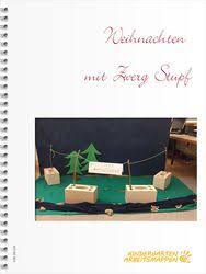 Zwerge Bucher Unterrichtsmaterial Und Arbeitsmappen Zum Thema Zwerge Chinderbuechlade Furs Leben Gern Lesen