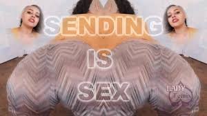 Enviar es sexo findom condicionamiento
