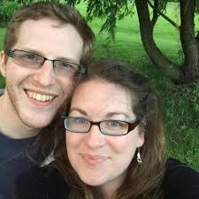 Catherine Winters and Phillip Piazza's Wedding Website