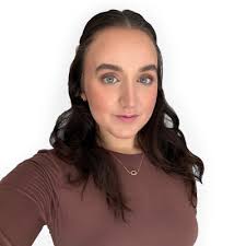 What a day! I'm so excited to share that I've managed to get three A*s in A  level Maths, Further Maths and Computer science and I've managed to secure  my place at